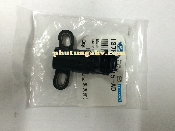 cảm biến trục cơ